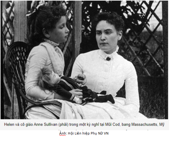 helen-adams-keller-anh-sang-tu-trong-bong-toilao-gia-nga-bay-sai-gon